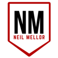 Neil Mellor